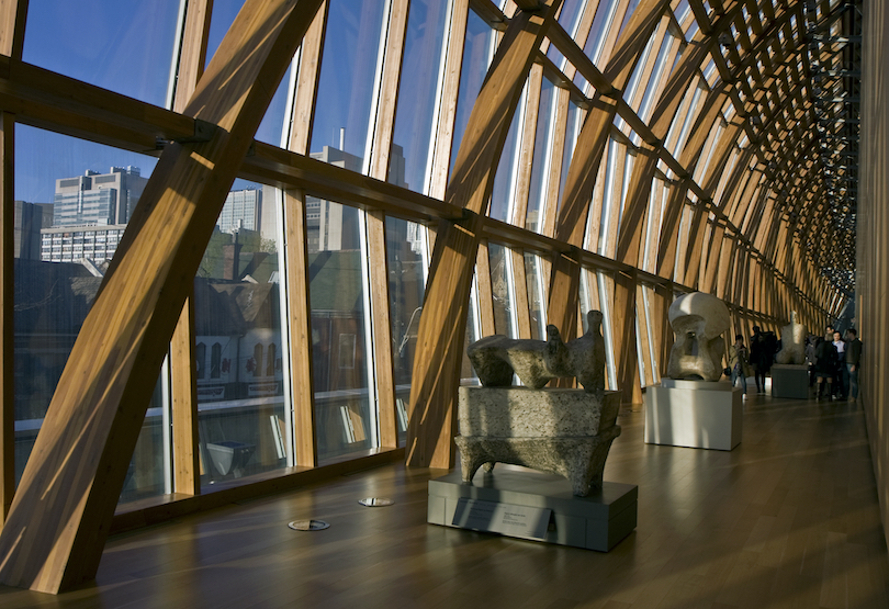 Art Gallery of Ontario