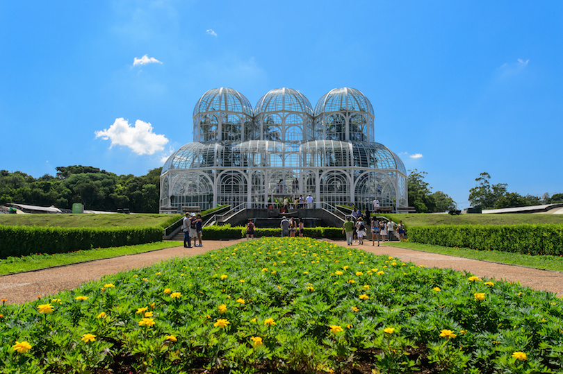 Curitiba