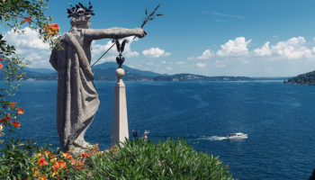 tourist places trieste