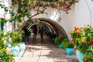Things to Do in Corfu, Greece