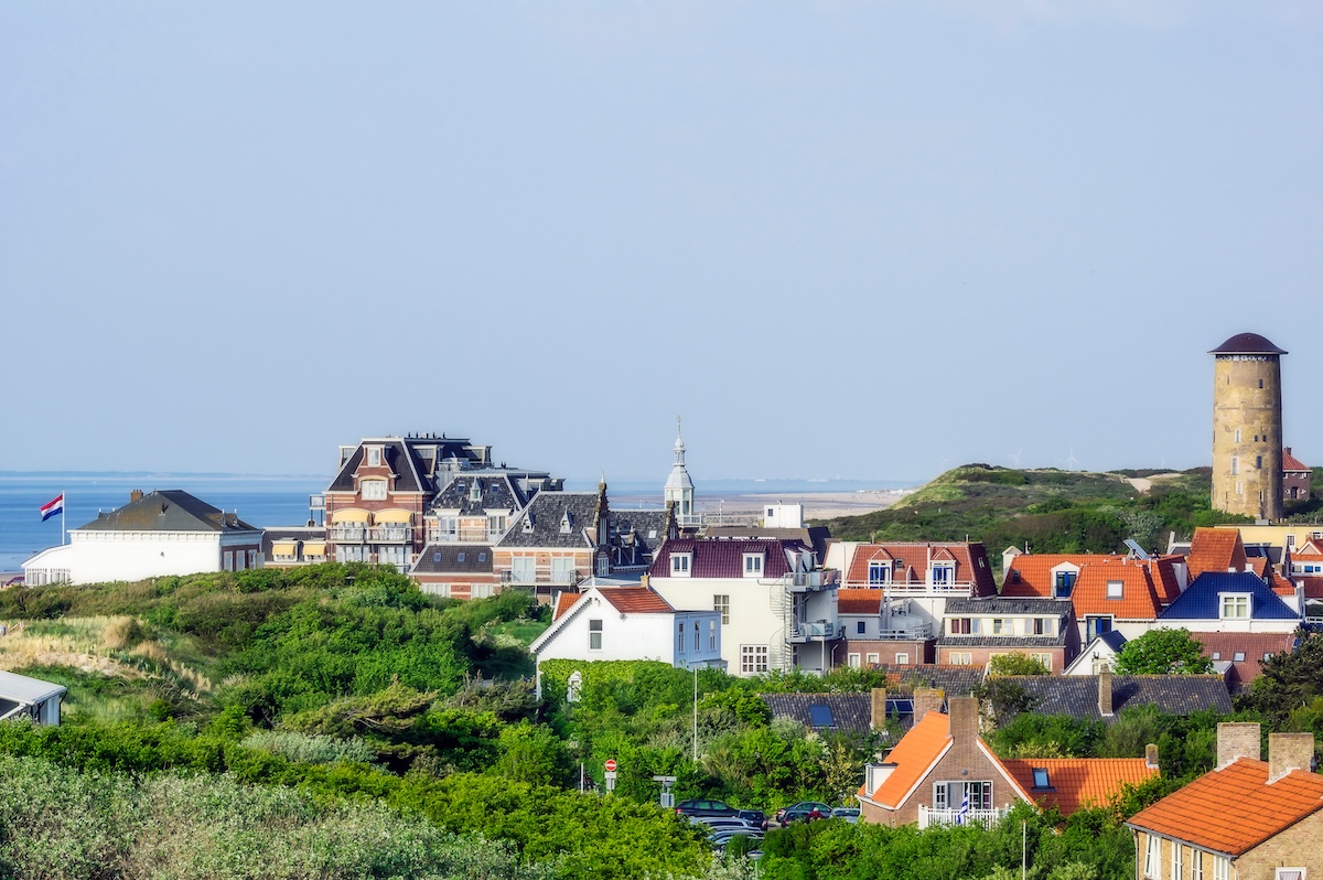 Domburg