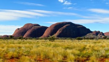 tourist destinations in perth western australia