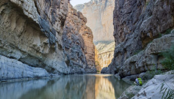tourist places wiki Best Places to Visit in Texas