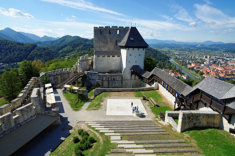 Celje