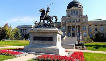 best places to visit in helena montana