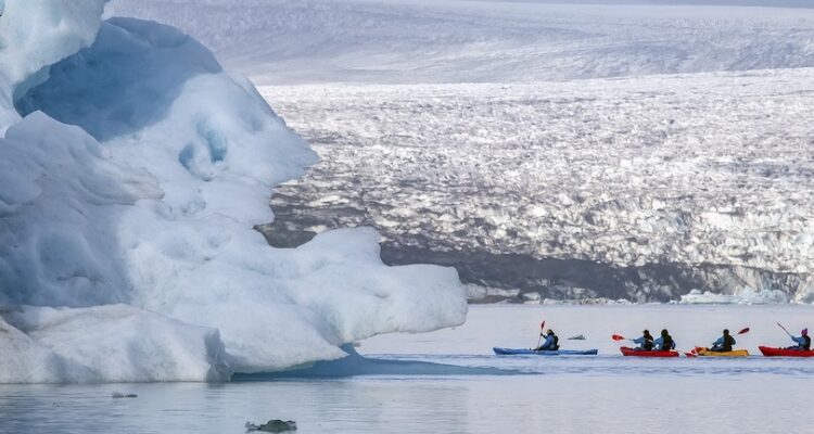 Iceland