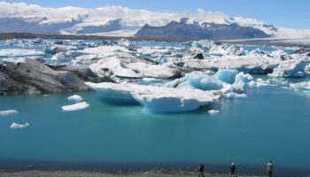best places to visit in Iceland