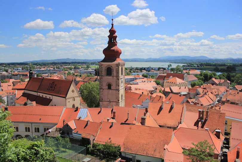 Ptuj