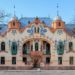 places to visit in Serbia