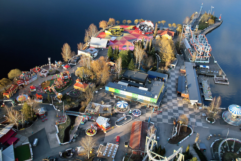Tampere