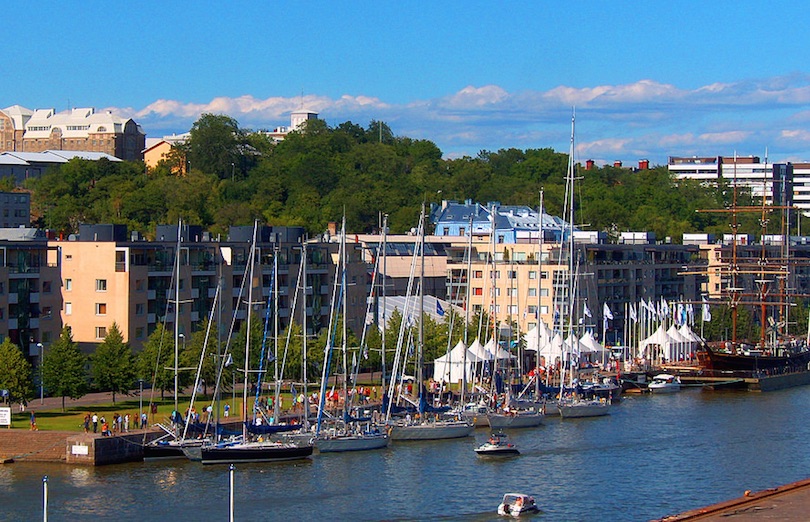 Turku
