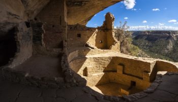 best tourist attractions in denver colorado