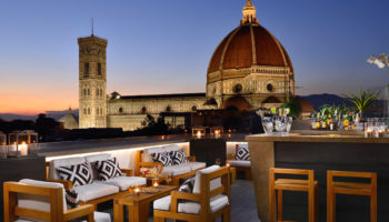 top 10 tourist attractions in florence italy