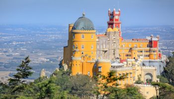 Sintra