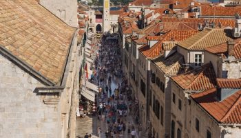 Dubrovnik