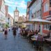 Rothenburg ob der Tauber