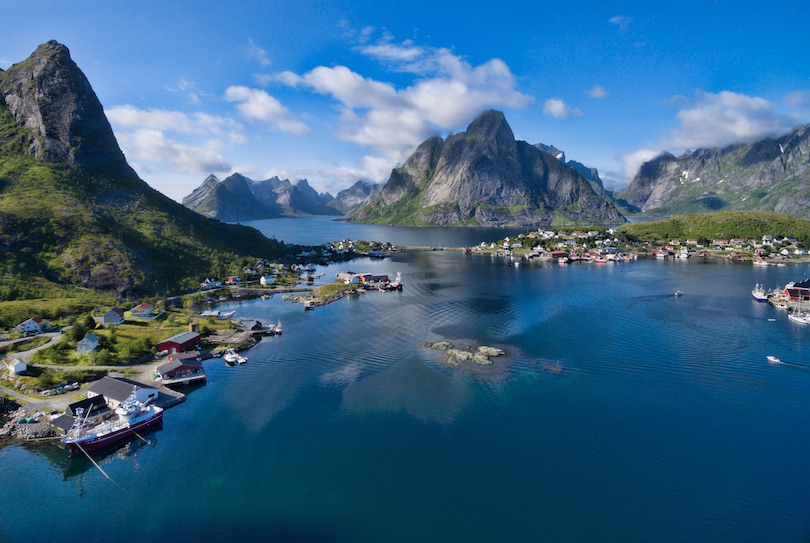 Reine