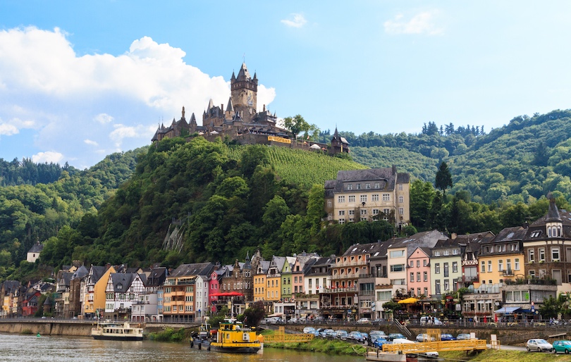 Cochem