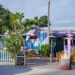 Captiva Island