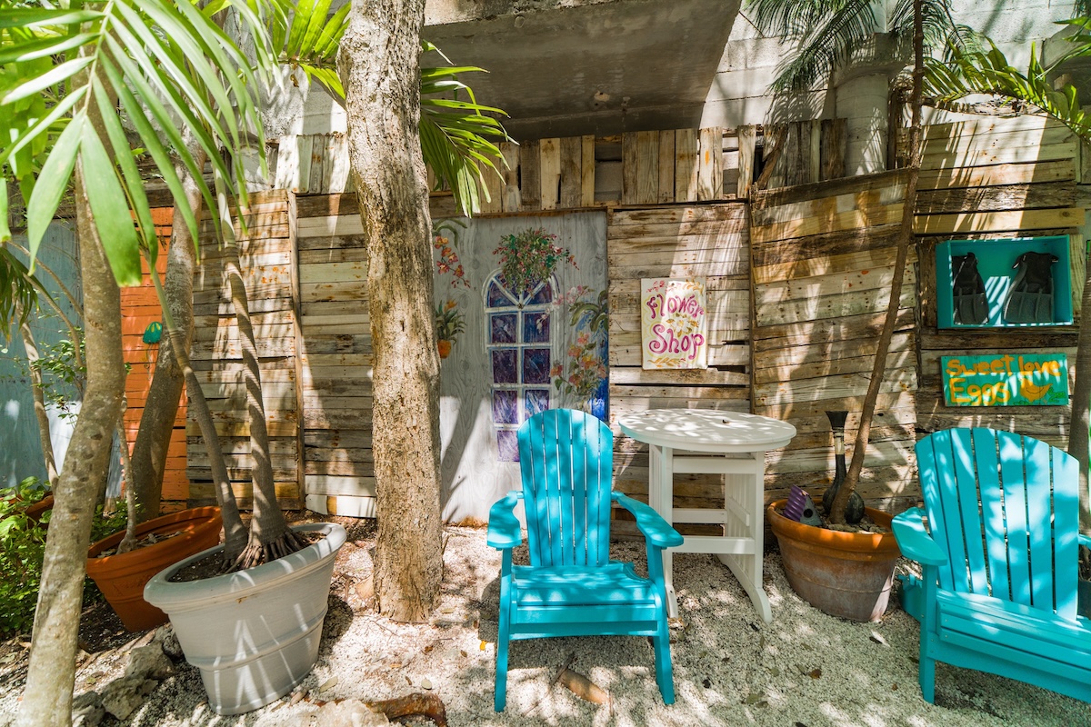 Islamorada