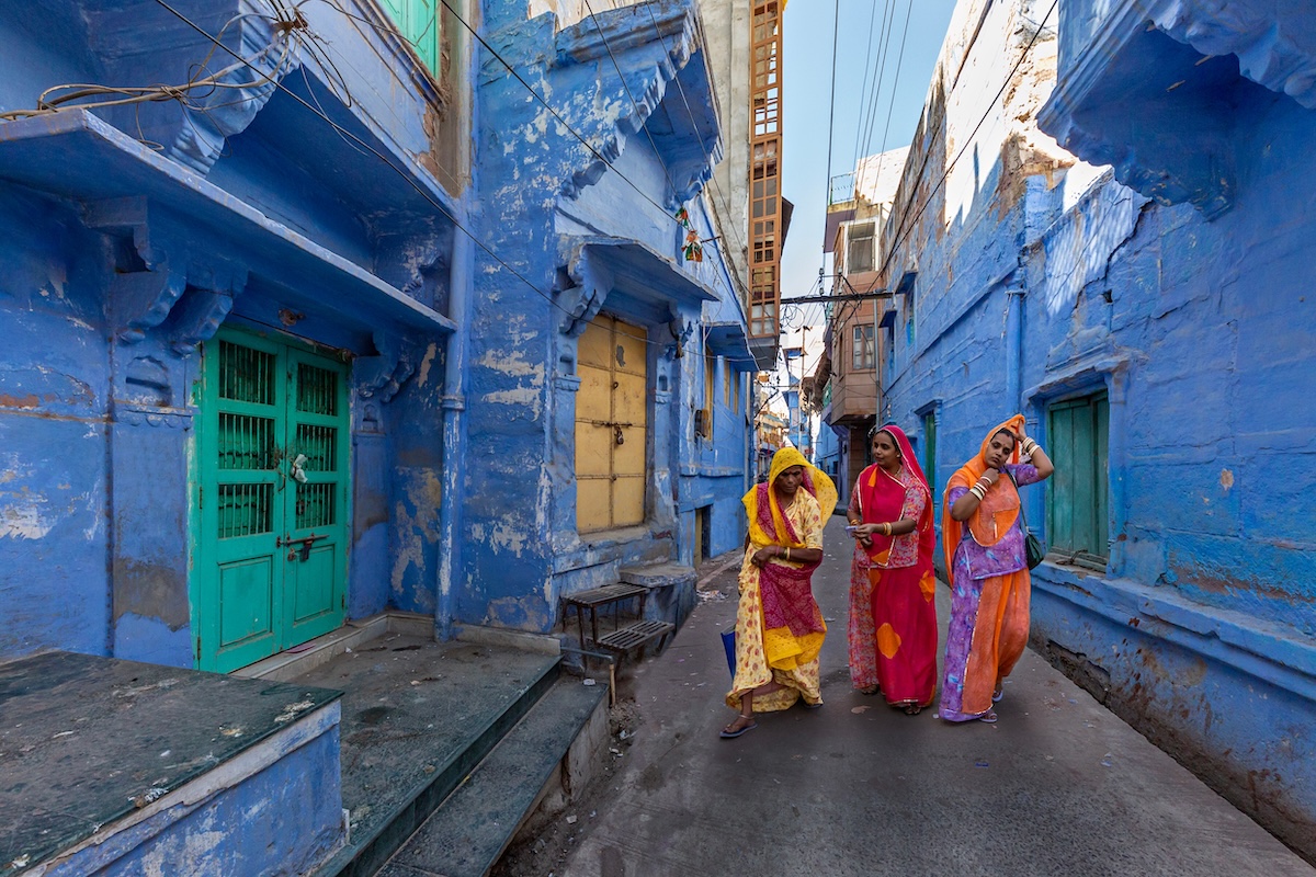 Jodhpur