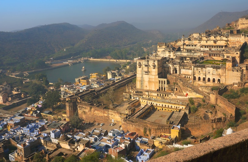 Bundi