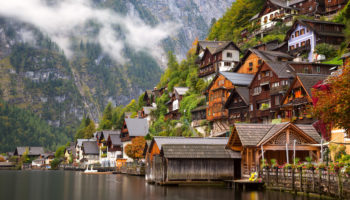 austria must visit