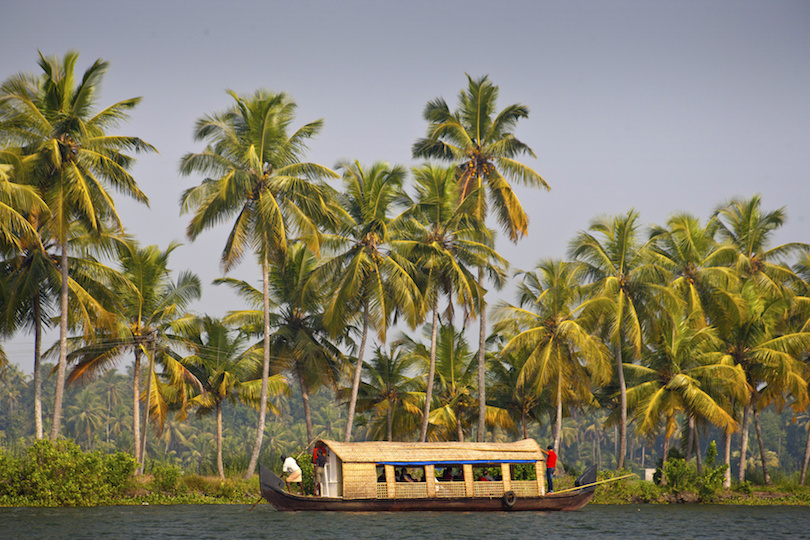 Kerala