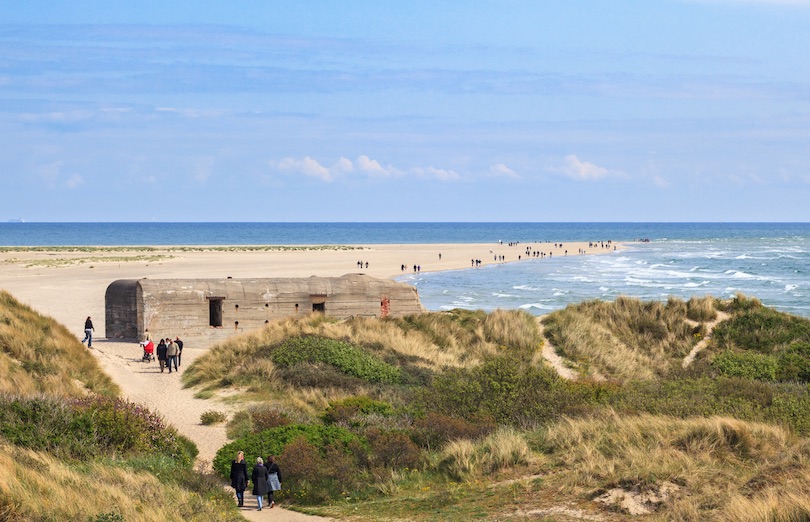 Skagen