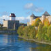 Narva Castle