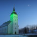 popular places to visit in Estonia