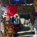 Virginia City