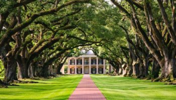 places to visit in sc and nc