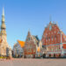 Riga