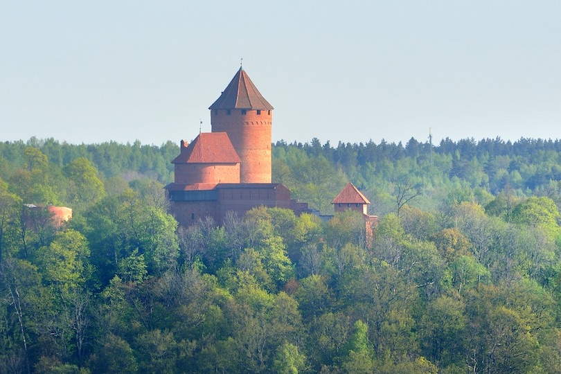 Sigulda