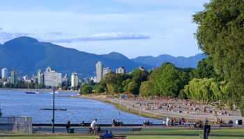 vancouver tourist attractions