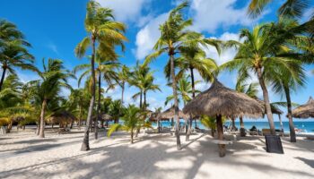 Palm Beach