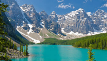 tourist places in calgary