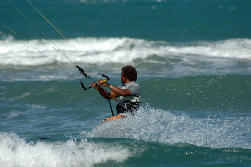 Cabarete