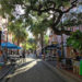 Tourist Attractions in Miami