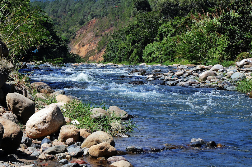 Jarabacoa