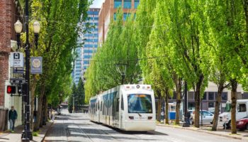 fun cities to visit in oregon