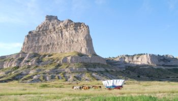 tourist sites wisconsin