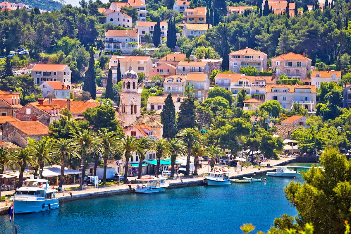 Cavtat