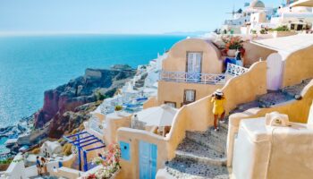 Oia