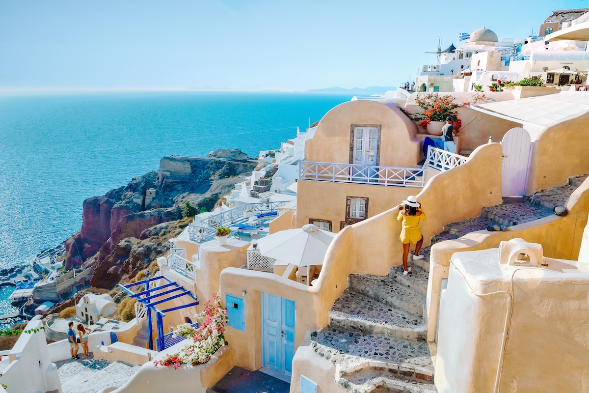 Oia