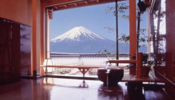 best tourism japan