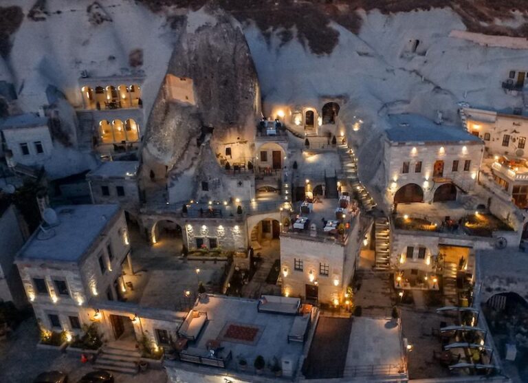 10 Most Beautiful Cave Hotels In Cappadocia Photos Touropia 10-most-beautiful-cave-hotels-in-cappadocia-photos-touropia