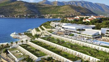 croatia tourist highlights