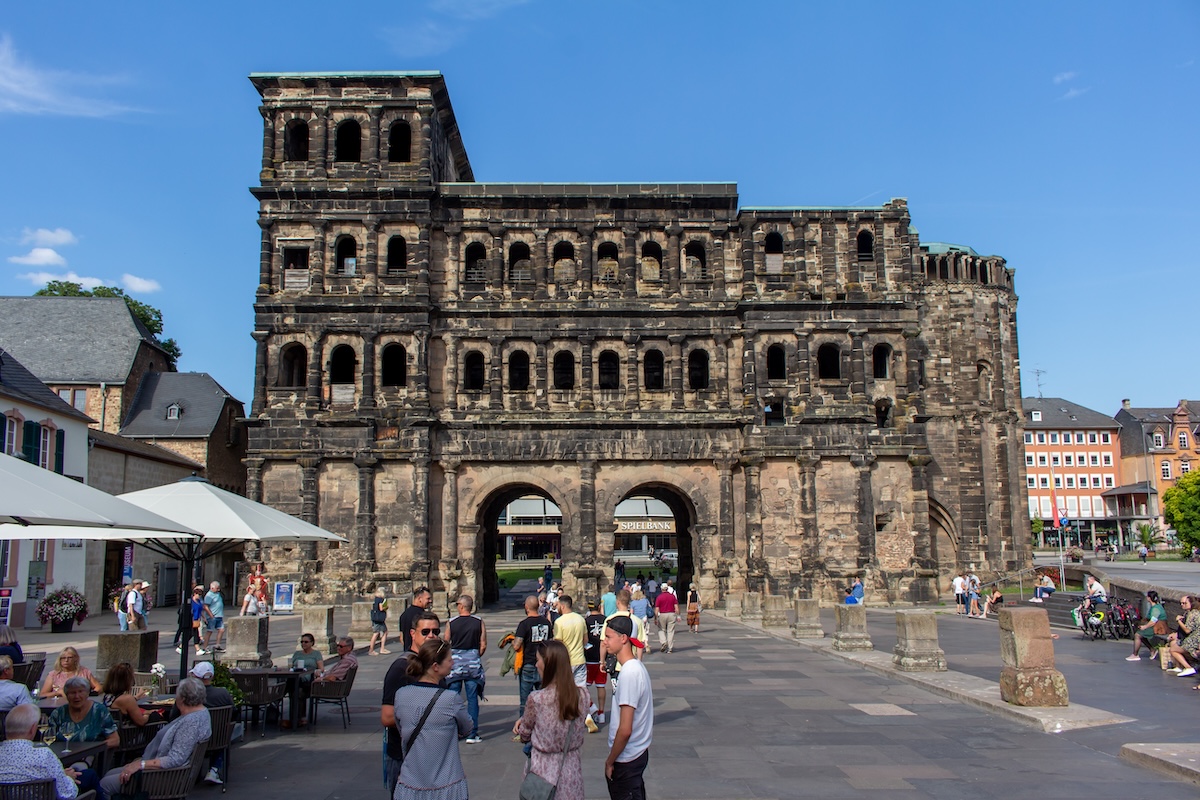 Trier